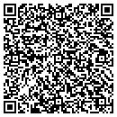 QR code with Fluvanna Self Storage contacts