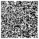 QR code with Jacques Jewelers Inc contacts