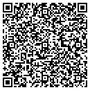 QR code with Larry O'Brien contacts