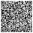 QR code with Gressco LTD contacts