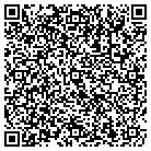 QR code with Spotswood Properties LLC contacts