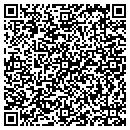 QR code with Mansion House Layers contacts