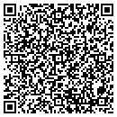 QR code with Visual Research contacts