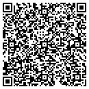 QR code with A T Francis contacts