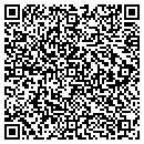 QR code with Tony's Painting Co contacts