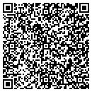 QR code with Richmond Insulation contacts