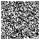 QR code with Carilion Obstetrics and G contacts