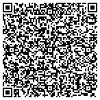QR code with Mid-Atlantic Intergovernmental contacts