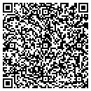 QR code with Strange Designs contacts