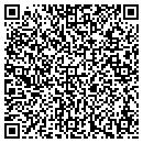 QR code with Money Machine contacts