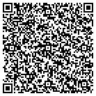 QR code with Venture Investment Properties contacts