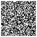 QR code with Lennox Lock Service contacts