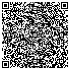 QR code with Tidewater Perinatal Center contacts