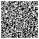 QR code with Case By Case contacts