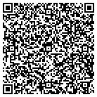 QR code with Matthew Home Improvement contacts