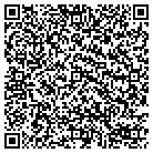 QR code with S&S Farms A Partnership contacts