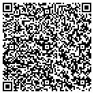 QR code with American Refrigeration Supls contacts