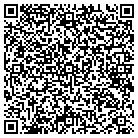 QR code with Gymboree Corporation contacts