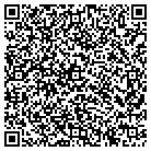 QR code with Riverside Towing & Garage contacts