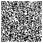 QR code with Annandale Boys Club Sports contacts