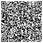QR code with Western Branch Intermediate contacts