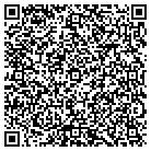 QR code with Hardknock Clothing Corp contacts