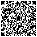 QR code with Clarks Cupboard contacts