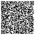QR code with Vein ID contacts