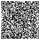 QR code with Bellatech Corp contacts