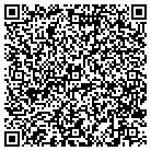 QR code with Buehler's Save-A-Lot contacts