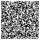 QR code with Hoover Color Corporation contacts