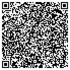 QR code with Commonwealth Mechanical Corp contacts