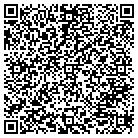 QR code with Natural Resources Conservation contacts