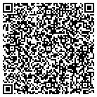 QR code with Edwards Billy R Paint & Wlpr contacts
