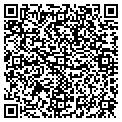 QR code with Agtoa contacts
