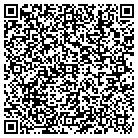 QR code with Mono County District Attorney contacts