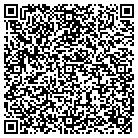 QR code with Layman Candy & Tobacco Co contacts