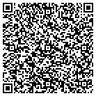 QR code with Sigma PHI Gamma Intl Soro contacts