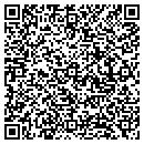 QR code with Image Specialties contacts