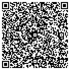 QR code with Crows Nest Photography contacts