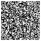 QR code with Speciality Cleaning Service contacts