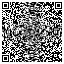 QR code with Donnie W Slusher Pls contacts
