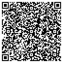QR code with East Coast Meats contacts