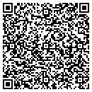 QR code with Harkness Hall Ltd contacts
