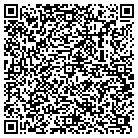 QR code with Westview Building Corp contacts