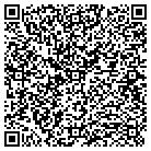 QR code with Pamunkey Regional Library Adm contacts