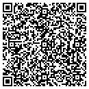 QR code with Networks Appliance contacts