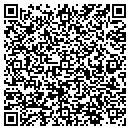 QR code with Delta Sigma Theta contacts