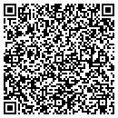 QR code with Bowers Grocery contacts