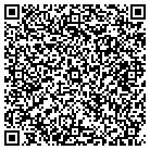 QR code with Unlimited Resource Group contacts